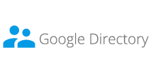 googledirectory ロゴ画像
