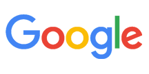 googlesearch ロゴ