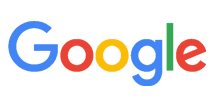 Google Search Logo