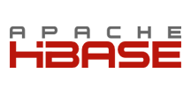 HBase Logo