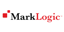 marklogic ロゴ