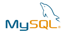 MySQL Logo