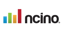 nCino Logo