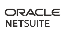 NetSuite Logo