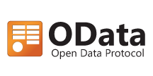 OData Logo