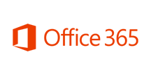 office365 ロゴ画像