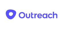 Outreach.io Logo