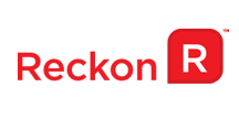 Reckon Logo