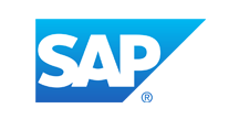 sap ロゴ