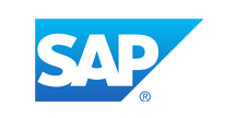 SAP Ariba Procurement Logo