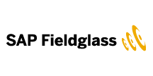 SAP Fieldglass Logo
