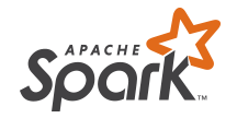 Spark Logo