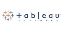 tableaucrm ロゴ