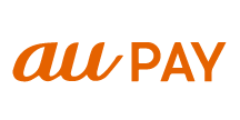 au Wowma Logo