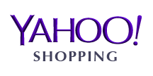 yahooshopping ロゴ