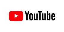 YouTube Analytics Logo