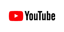 YouTube Analytics Logo