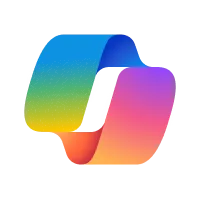 Copilot logo