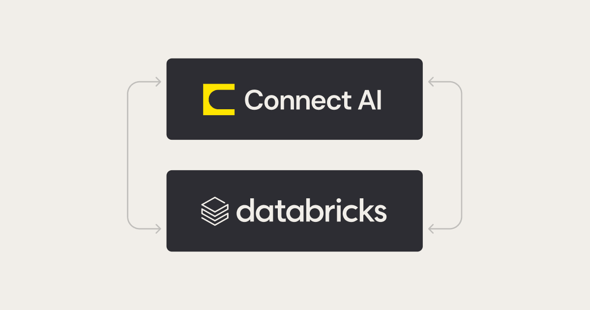 Build Powerful Databricks AI Agents That Act On Live Business Data ...