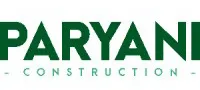 Paryani Construction