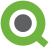 Qlik Icon