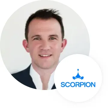 Vlad Obukhanich, AMI