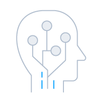 SQL Engine Icon