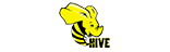 Hive Logo