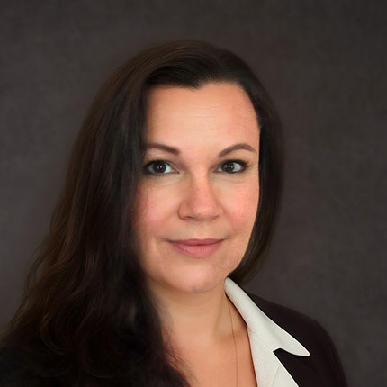 Christin Coan