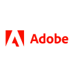 Adobe Logo