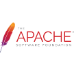 Apache Logo