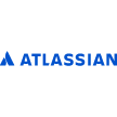 Atlassian Logo