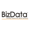 Bizdata Logo