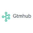 Gtmhub Logo