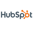 Hubspot Logo