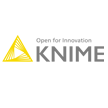 Knime Logo