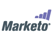 Marketo Logo