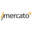 Mercato Logo