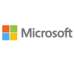 Microsoft Logo