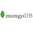 Mongo Logo