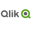 Qlik Logo