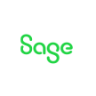 Sage Logo