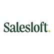 Salesloft Logo