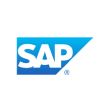 Sap Logo