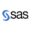 Sas Logo