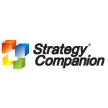 Strategycompanion Logo