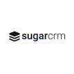 Sugarcrm Logo