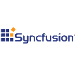 Syncfusion Logo