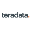 Teradata Logo