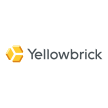 Yellowbrick Logo